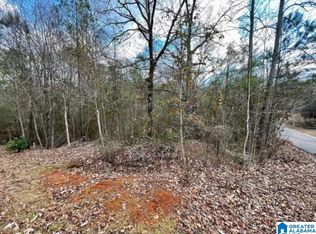 5869 Janet Dr #5869, Trussville, AL 35173