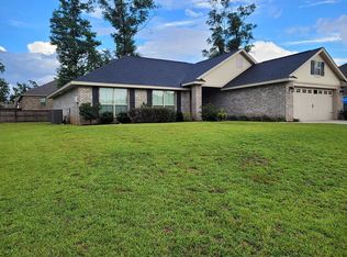 2145 Carson Ct, Mobile, AL 36695