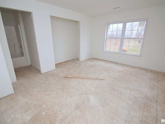 2nd image of 11125 31st Street Ct W