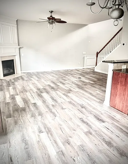 9813 Carson Whitley Ave — Photo 6