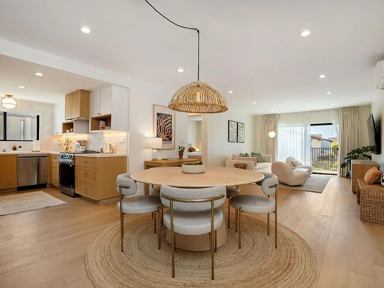 5135 W Wooley Rd #3 — Photo 17