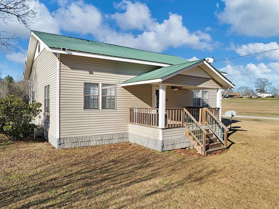 1st image of 2575 County Road 490