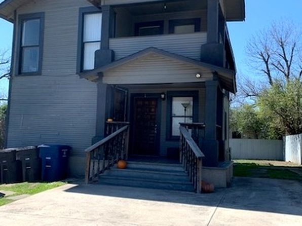 319 N Pine St #1