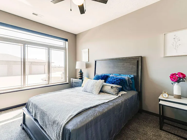 360 at Jordan West — Photo 148