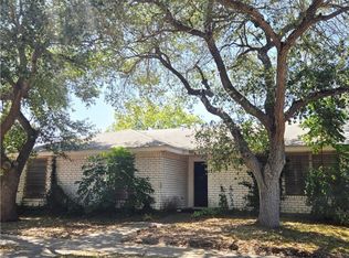 7322 Pepper Ridge Rd, Corpus Christi, TX 78413