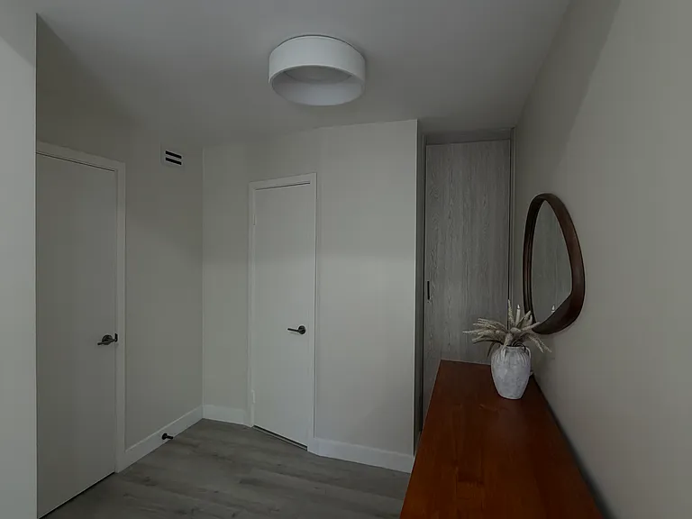 8601 Sunland Blvd #67 — Photo 36
