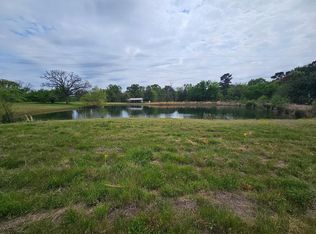 7247 County Road 4334, Larue, TX 75770