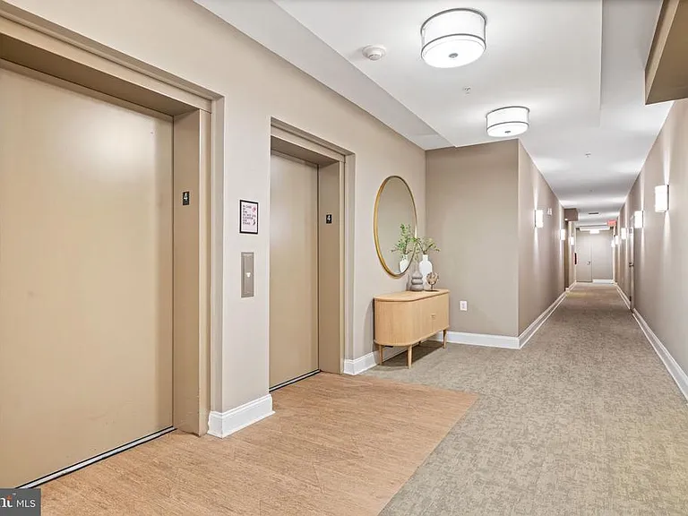 1115 Cameron St #101 — Photo 22
