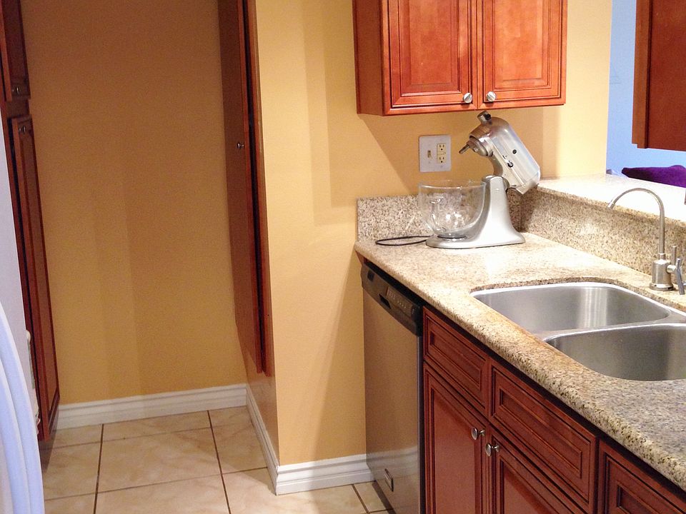 1st image of 2335 Archwood Ln Unit 129