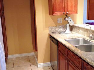 2335 Archwood Ln UNIT 129, Simi Valley, CA 93063