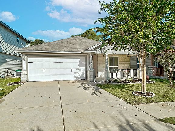 2nd image of 1804 Rockland Dr