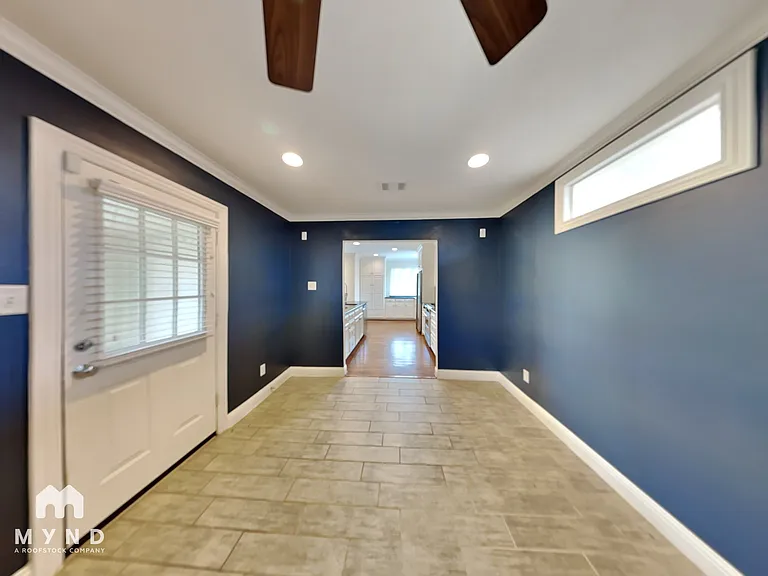 6111 Ellsworth Ave — Photo 25