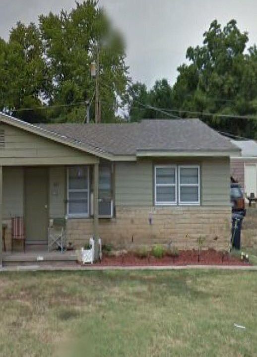 1st image of 327 N Dellway St