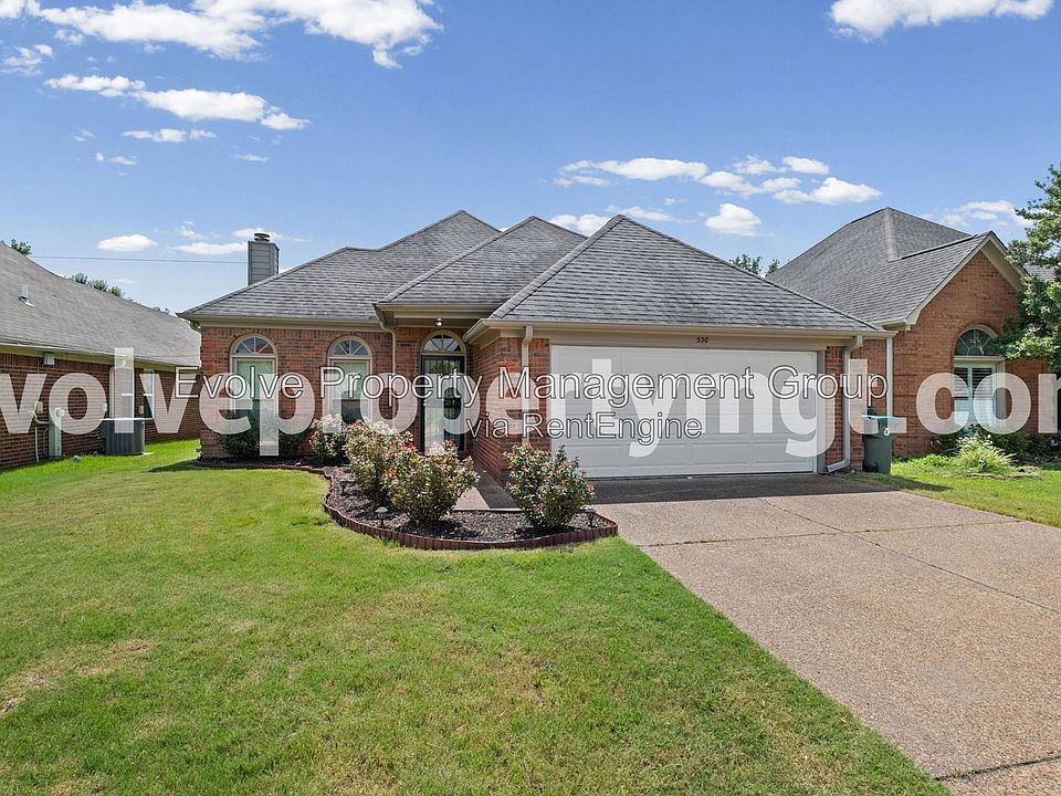 1st image of 330 Bendigo Dr