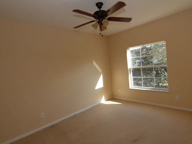 733 Fortanini Cir — Photo 19