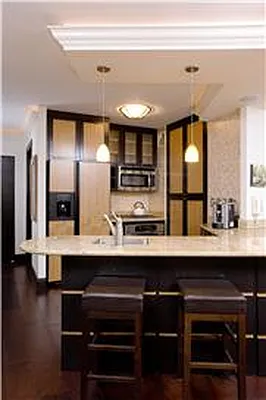 Sold by Sherwood Residential | media 41