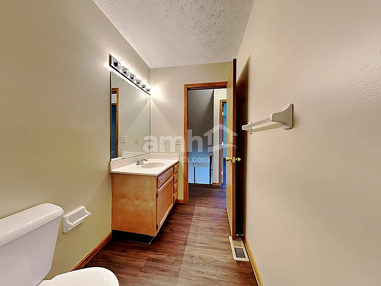 3029 Granny Smith Ln — Photo 16