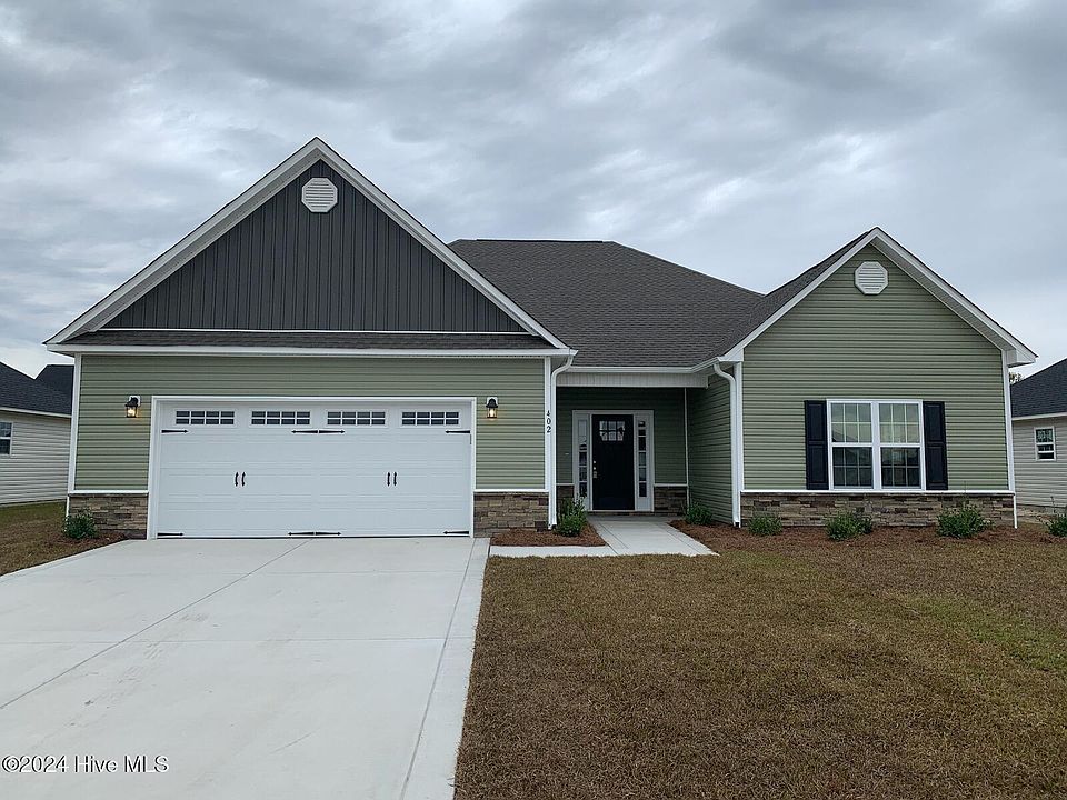 1st image of 402 Montgomery Drive