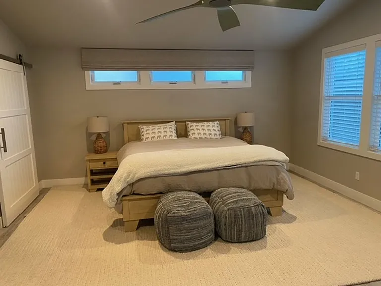 250 Avenida Monterey Gorgeous Furnished — Photo 26