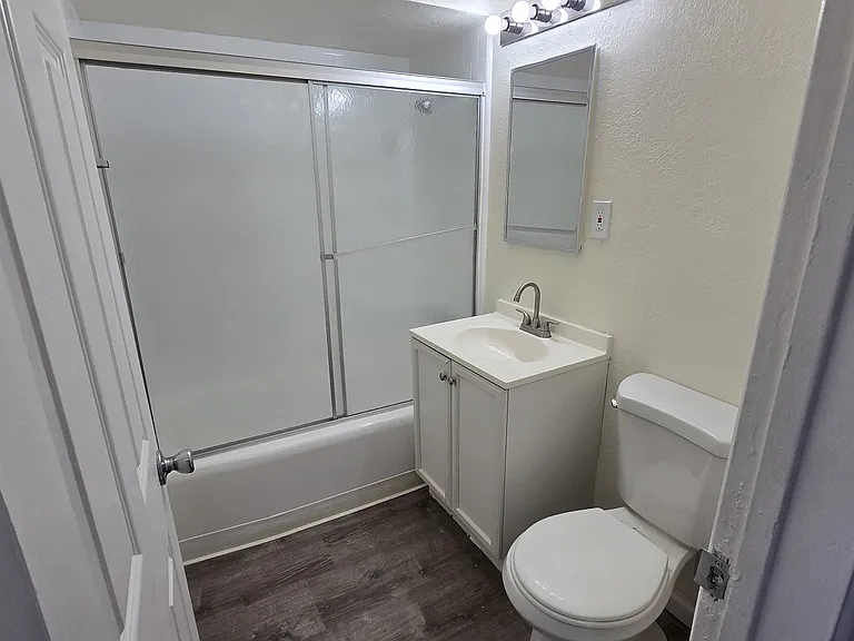3431 Del Rey St #1 — Photo 9