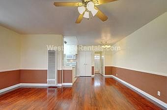 4th image of 1229 S Prairie Ave APT 1