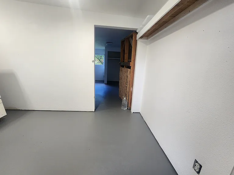 11-2781 Lehua St — Photo 6