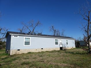 4628 Bowles Rd, Baconton, GA 31716