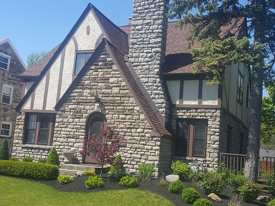 1st image of 362 Deerhurst Park Blvd