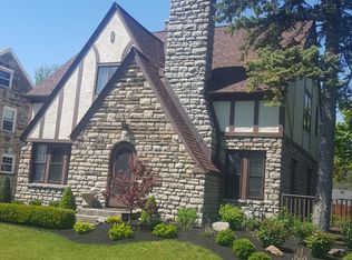 362 Deerhurst Park Blvd, Buffalo, NY 14223