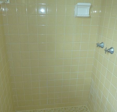 5th image of 417 S Oxalis Ave