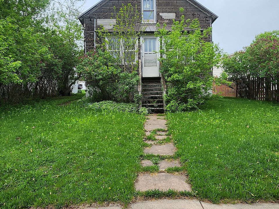 1st image of 508 Kennedy St