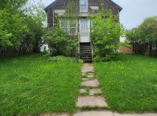 508 Kennedy St, Ironwood, MI 49938