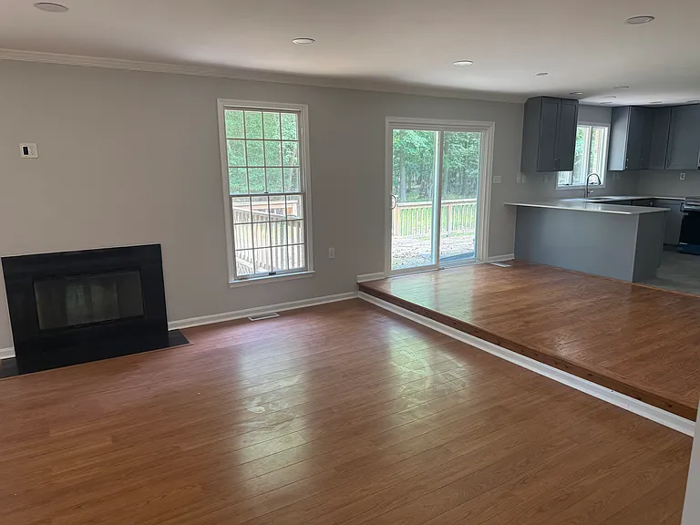 4145 Ravine Dr — Photo 7