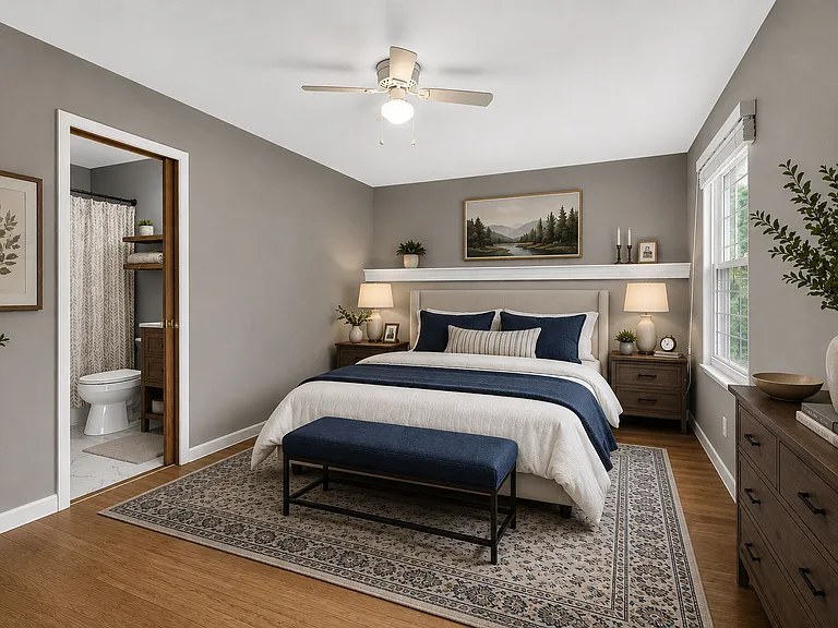 21 Telluride Dr — Photo 15