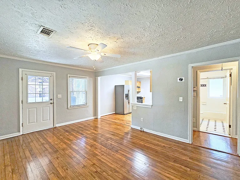 479 Stovall St SE — Photo 15