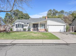 7510 Brentwood Dr, Stockton, CA 95207