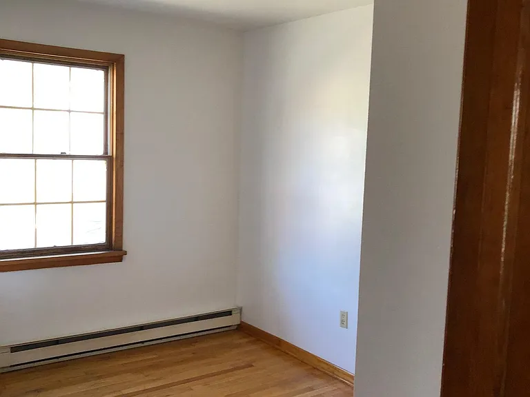284 Western Ave #1F — Photo 9