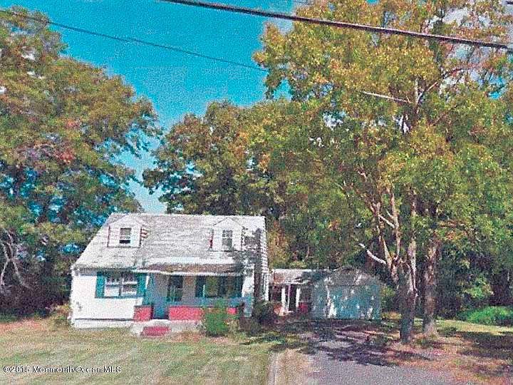 2nd image of 524 Morristown Rd