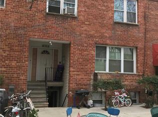 1951A 80th St, East Elmhurst, NY 11370