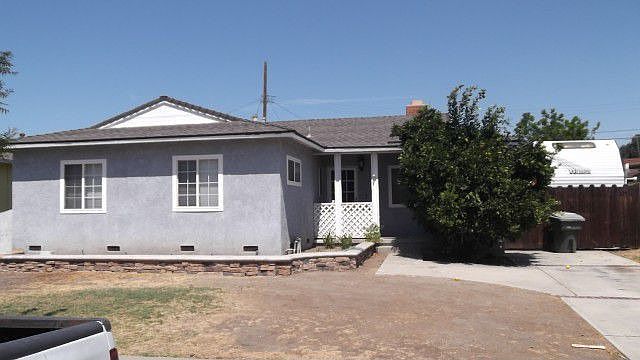 1st image of 1409 E Norman Ave