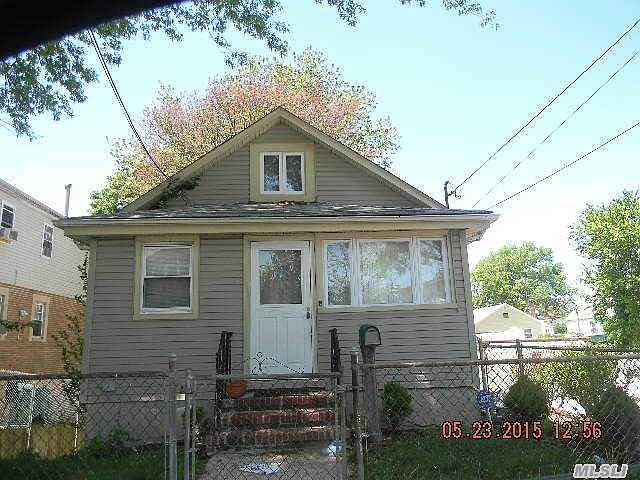 1st image of 14562 223rd St