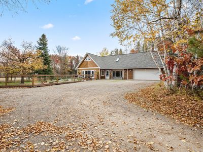 6735 Silbaugh Dr, Pine River, MN, 56474