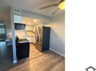 2020 N Christy Ln APT 5, Las Vegas, NV 89156