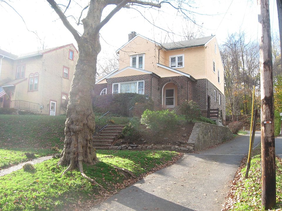 128 Hutchinson Blvd, Mount Vernon, NY 10552 Zillow