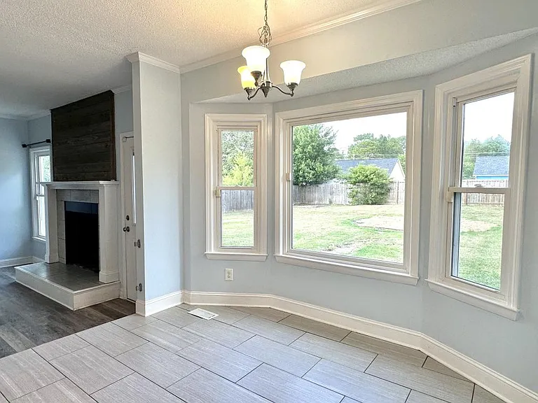 1859 Windlock Dr — Photo 7