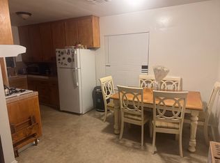 35015 Vickey Way #35013, Yucaipa, CA 92399