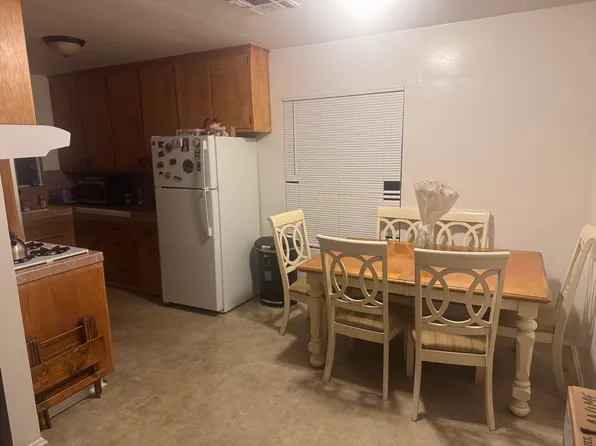 35015 Vickey Way #35013, Yucaipa, CA 92399