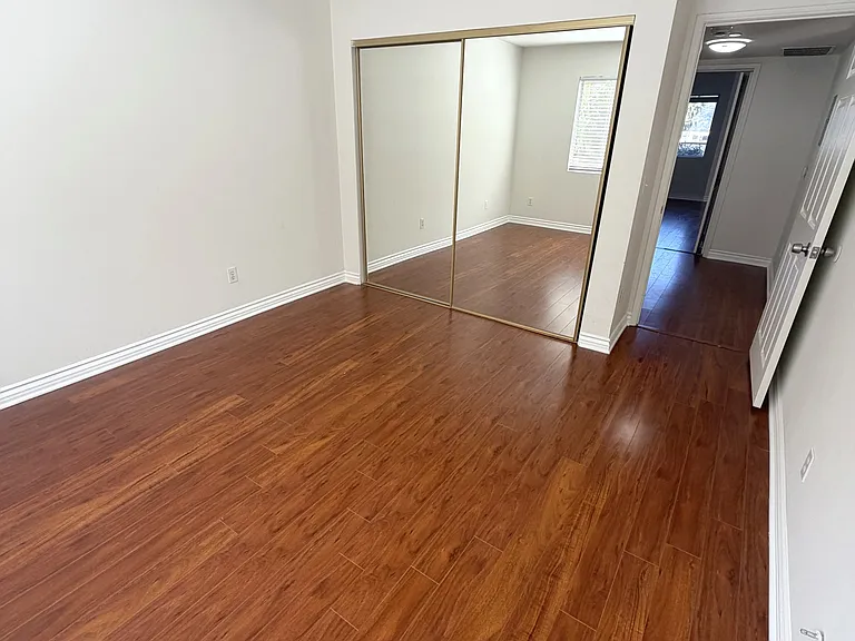 3119 Foothill Blvd #1 — Photo 14