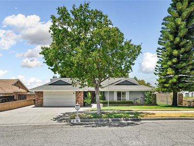 3194 Belvedere Ave, Highland, CA, 92346