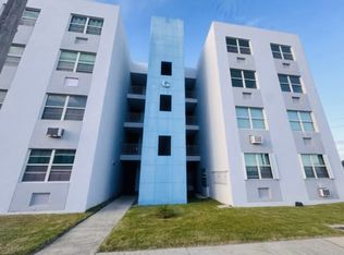 Chalets De San Pedro BUILDING G402, Fajardo, PR 00738